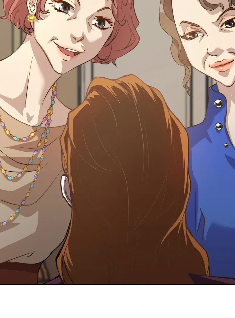 Read Fertile Period Couple chapter 5 image 35 on Lezhin