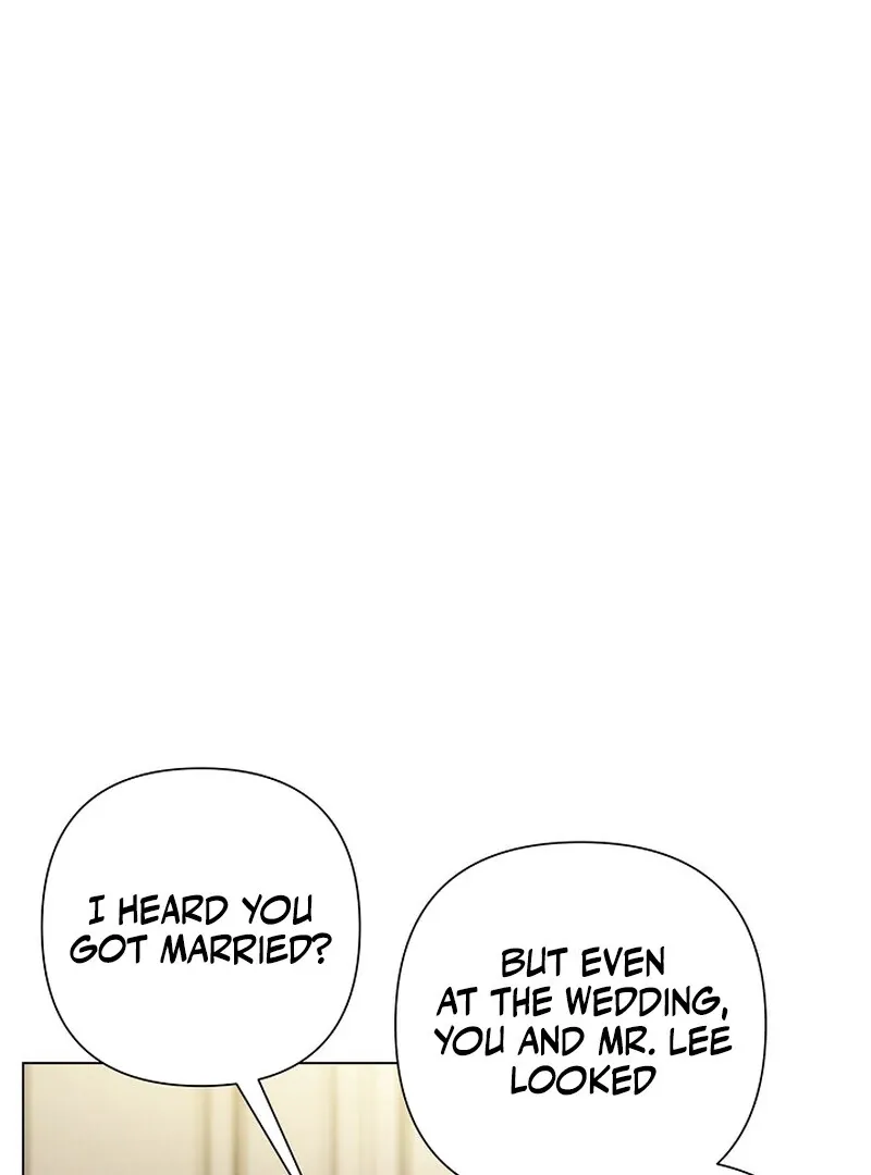Read Fertile Period Couple chapter 5 image 36 on Lezhin