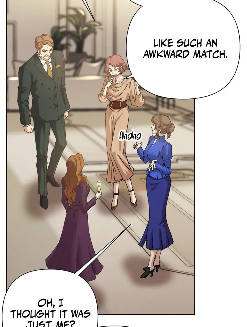 Read Fertile Period Couple chapter 5 image 37 on Lezhin