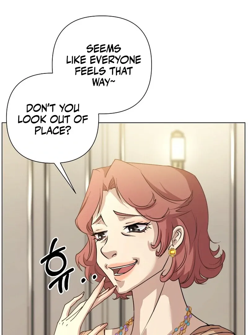 Read Fertile Period Couple chapter 5 image 39 on Lezhin