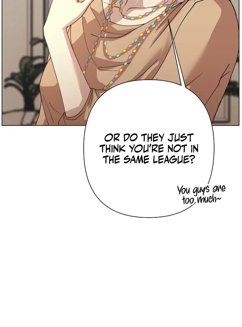 Read Fertile Period Couple chapter 5 image 40 on Lezhin