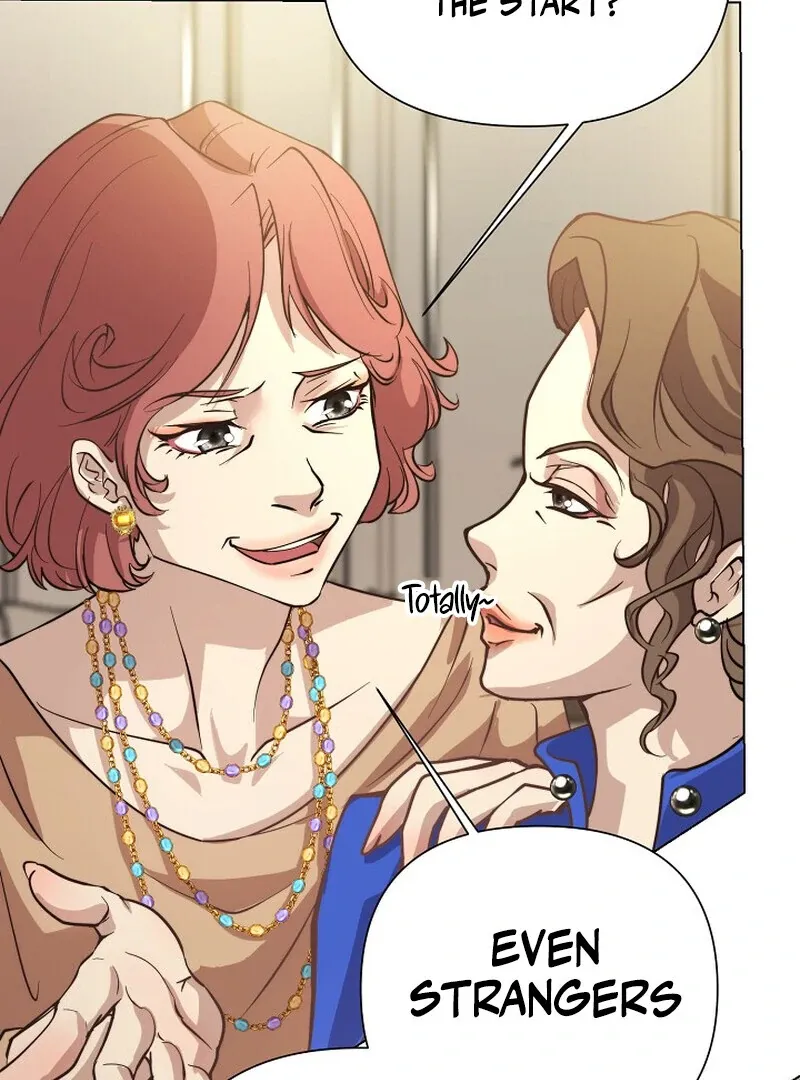Read Fertile Period Couple chapter 5 image 42 on Lezhin