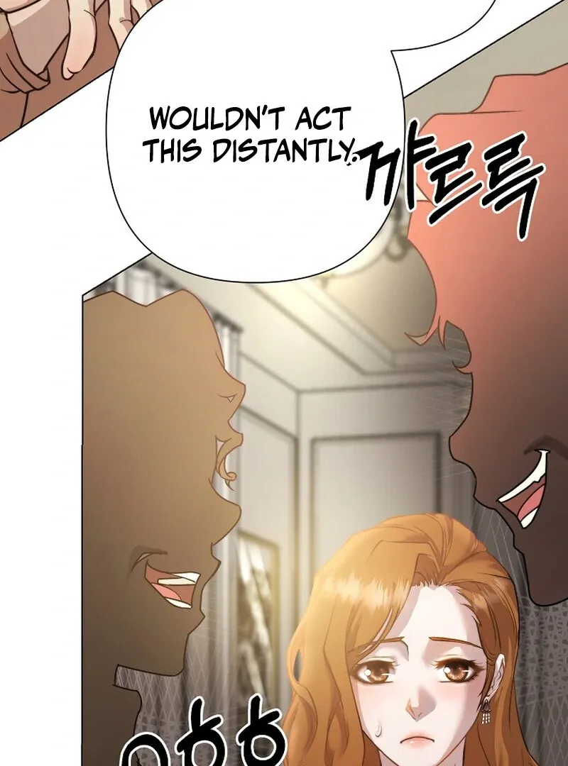 Read Fertile Period Couple chapter 5 image 43 on Lezhin
