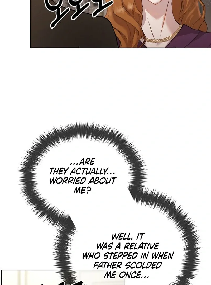 Read Fertile Period Couple chapter 5 image 44 on Lezhin