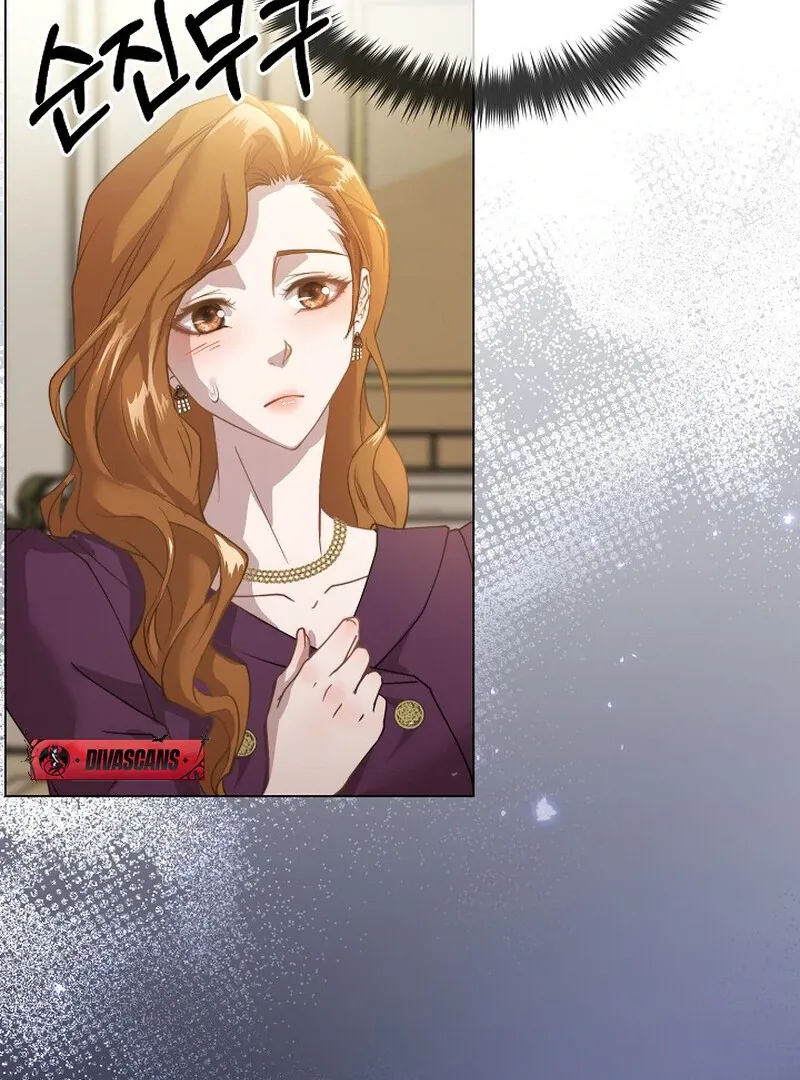 Read Fertile Period Couple chapter 5 image 45 on Lezhin