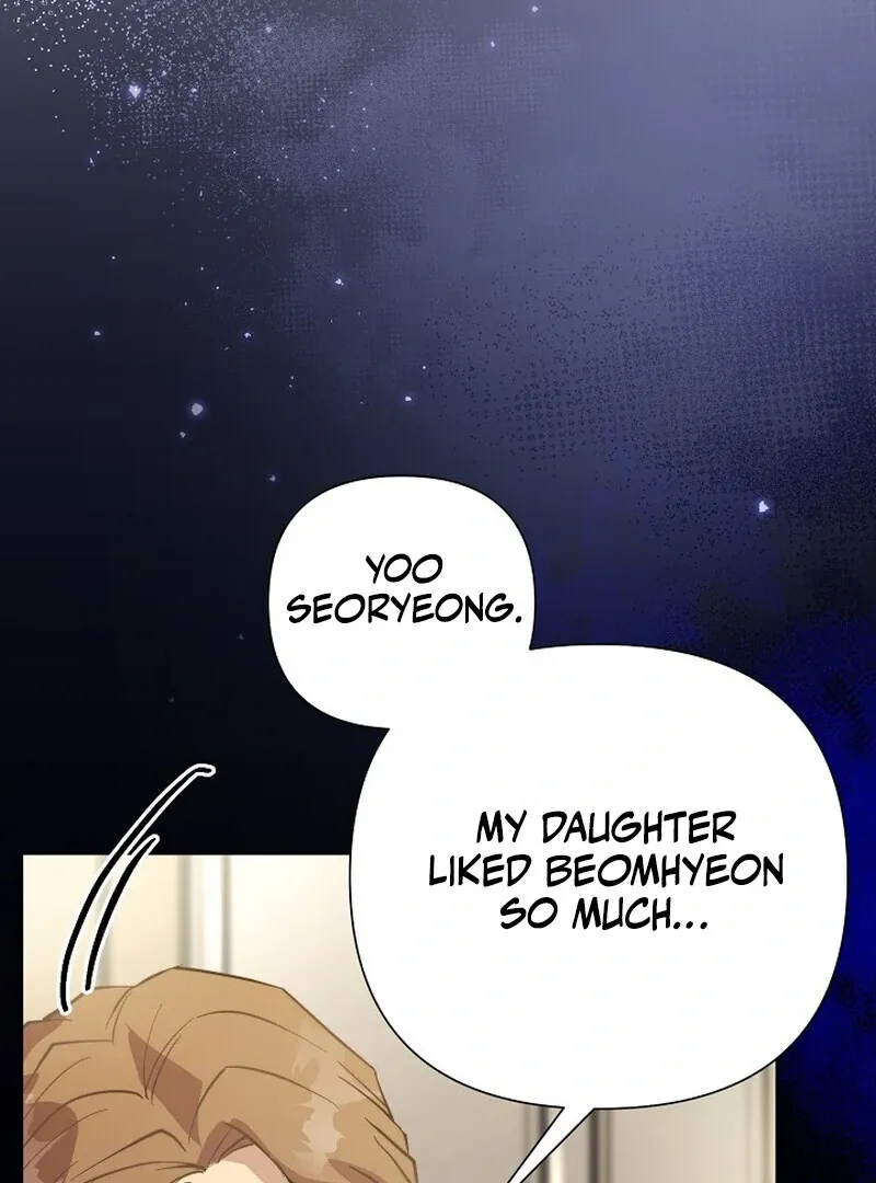 Read Fertile Period Couple chapter 5 image 46 on Lezhin