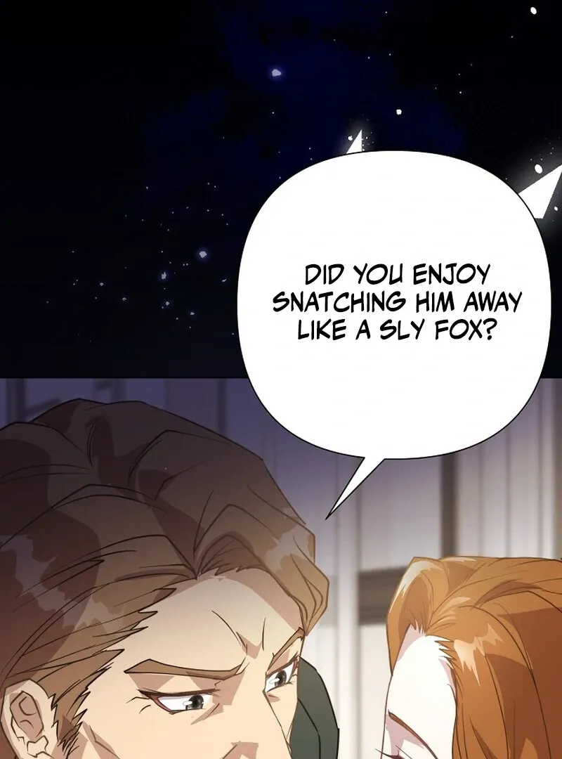 Read Fertile Period Couple chapter 5 image 48 on Lezhin