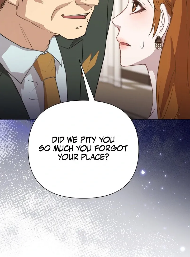 Read Fertile Period Couple chapter 5 image 49 on Lezhin
