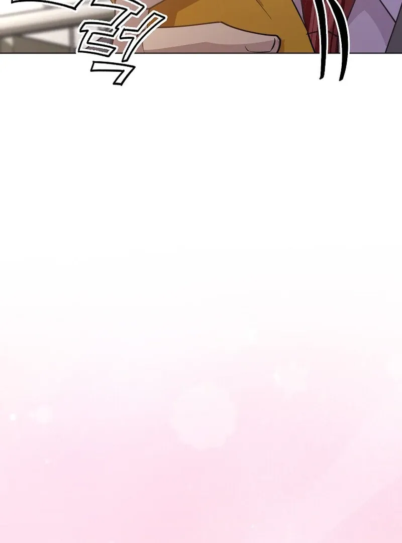Read Fertile Period Couple chapter 5 image 5 on Lezhin