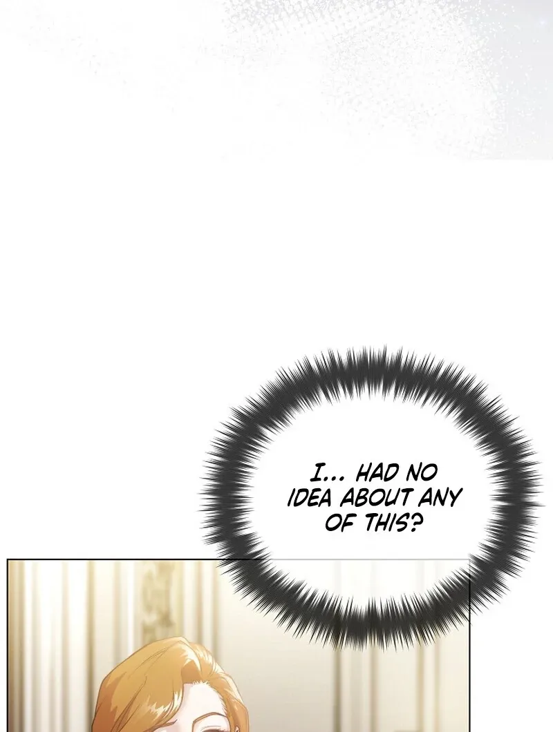 Read Fertile Period Couple chapter 5 image 50 on Lezhin