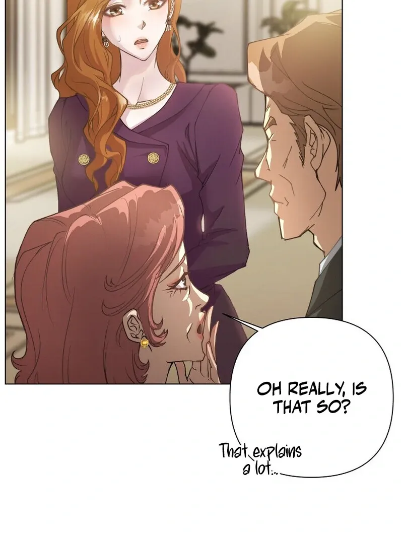 Read Fertile Period Couple chapter 5 image 51 on Lezhin