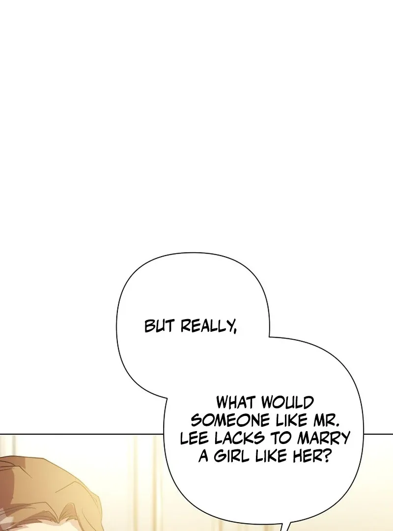 Read Fertile Period Couple chapter 5 image 52 on Lezhin