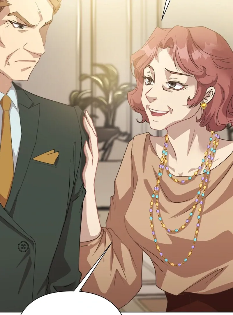 Read Fertile Period Couple chapter 5 image 53 on Lezhin