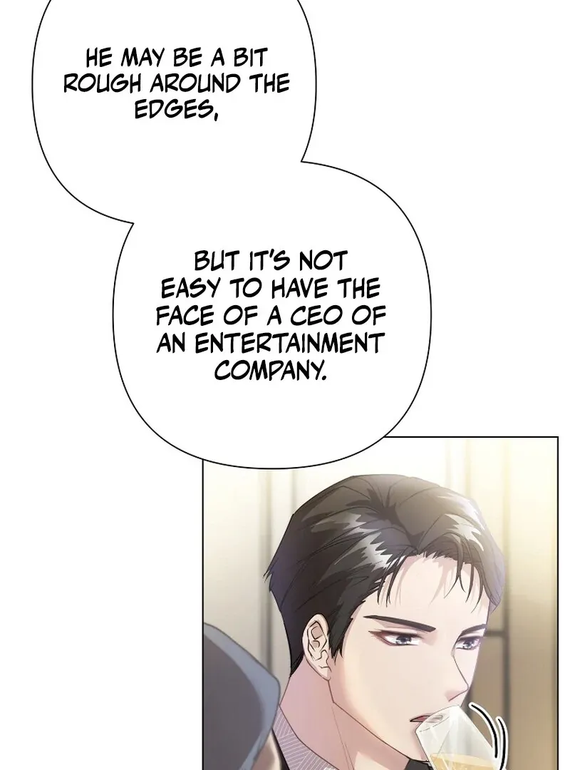 Read Fertile Period Couple chapter 5 image 54 on Lezhin