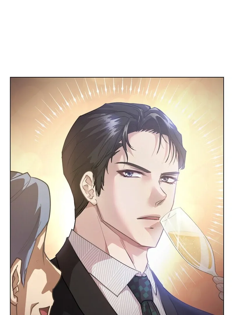 Read Fertile Period Couple chapter 5 image 56 on Lezhin