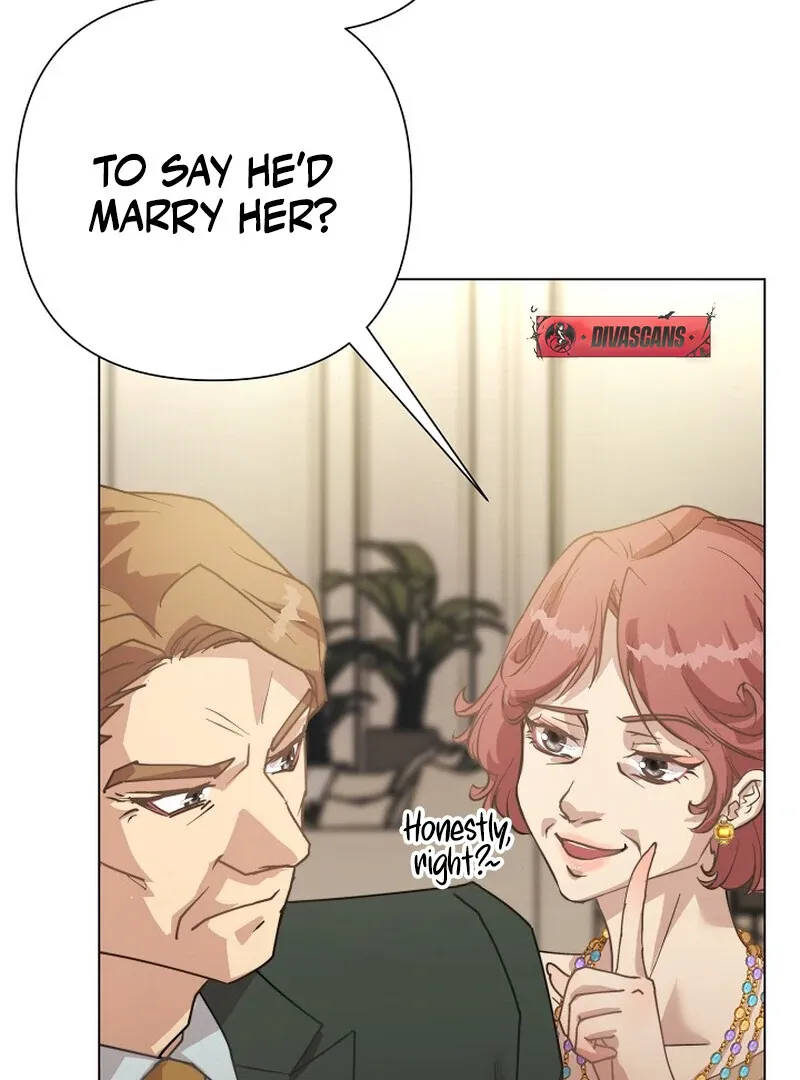 Read Fertile Period Couple chapter 5 image 58 on Lezhin