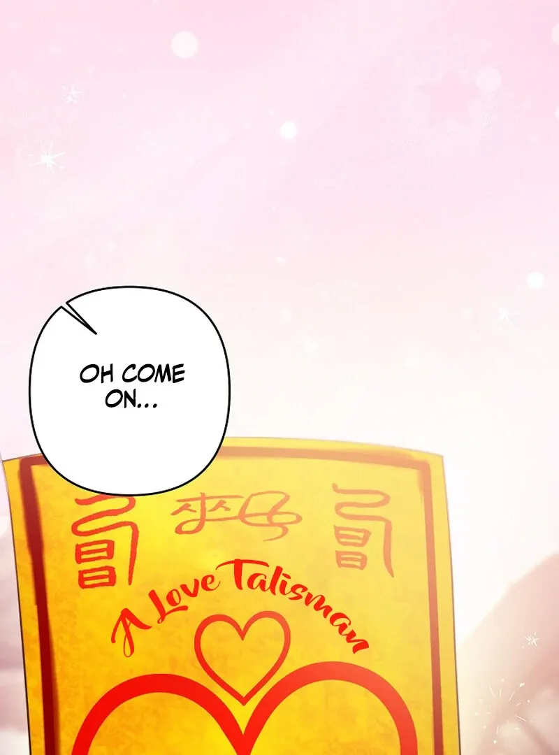 Read Fertile Period Couple chapter 5 image 6 on Lezhin