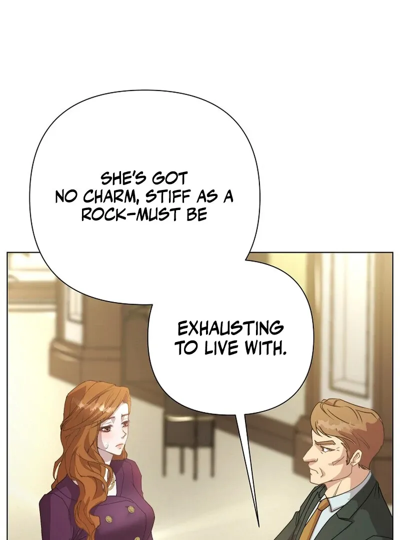 Read Fertile Period Couple chapter 5 image 60 on Lezhin