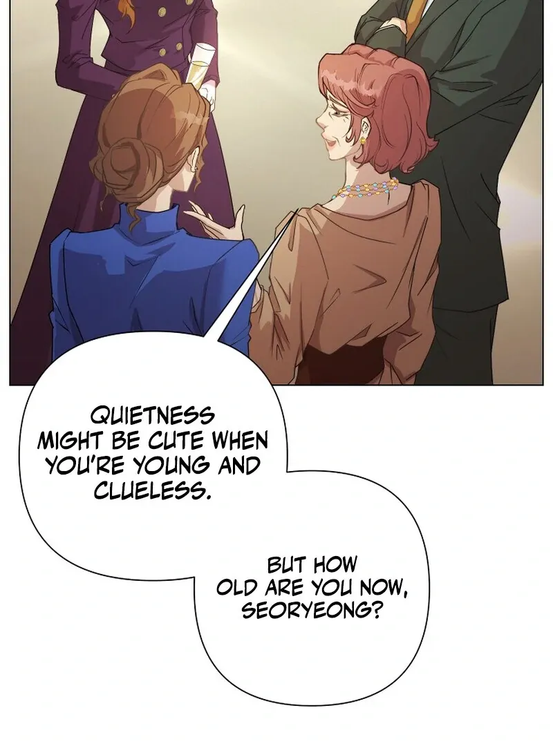 Read Fertile Period Couple chapter 5 image 61 on Lezhin