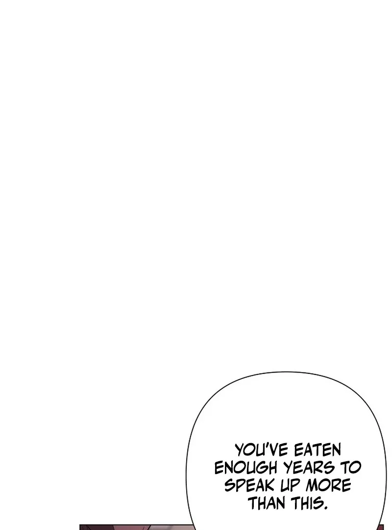 Read Fertile Period Couple chapter 5 image 62 on Lezhin