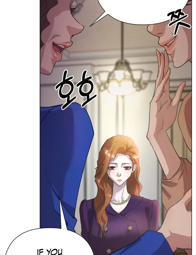 Read Fertile Period Couple chapter 5 image 63 on Lezhin
