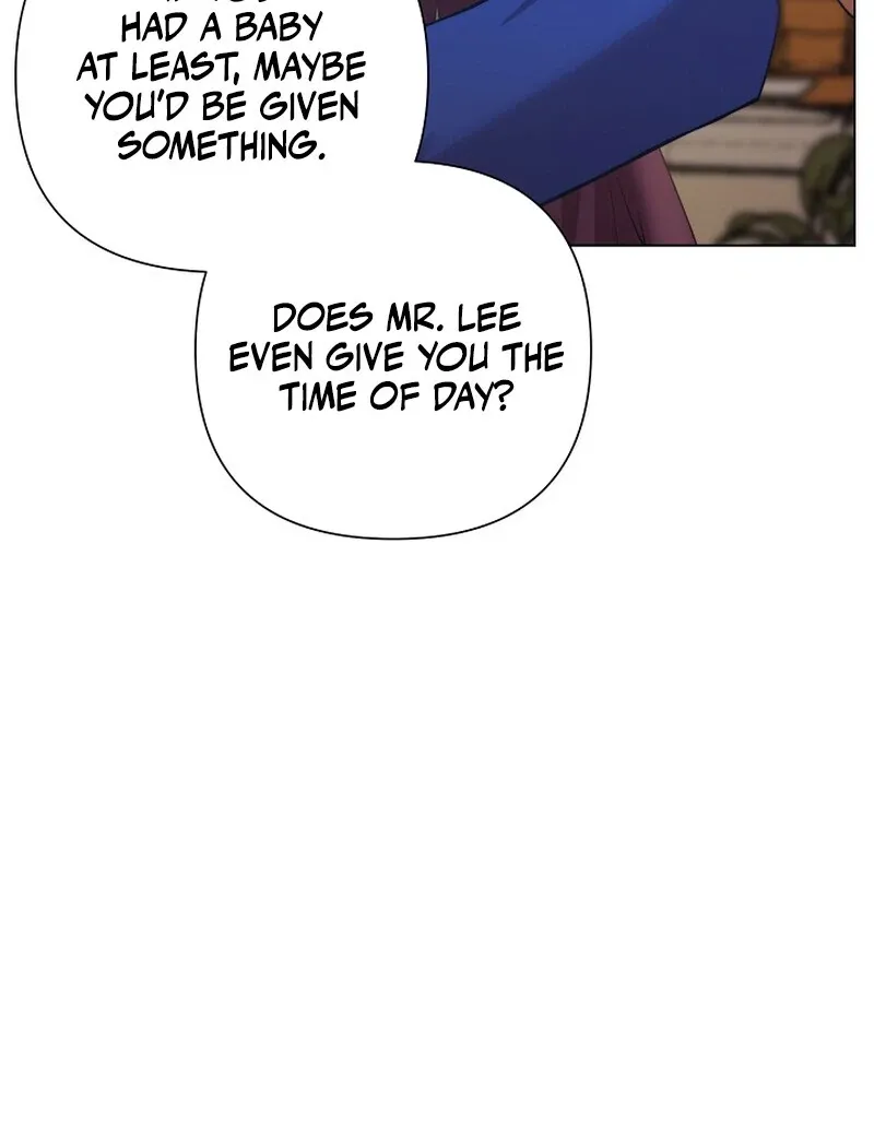 Read Fertile Period Couple chapter 5 image 64 on Lezhin