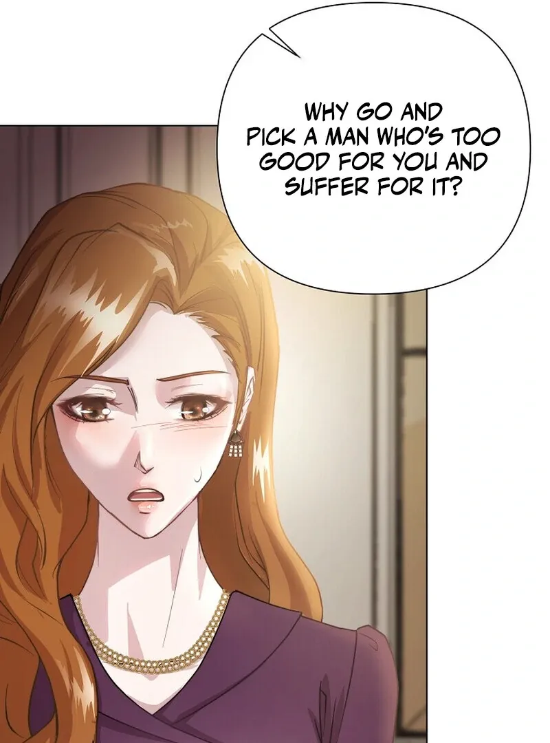 Read Fertile Period Couple chapter 5 image 65 on Lezhin