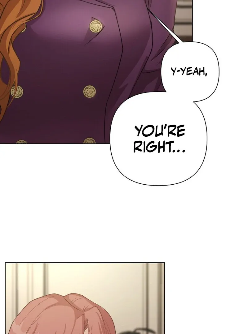Read Fertile Period Couple chapter 5 image 66 on Lezhin