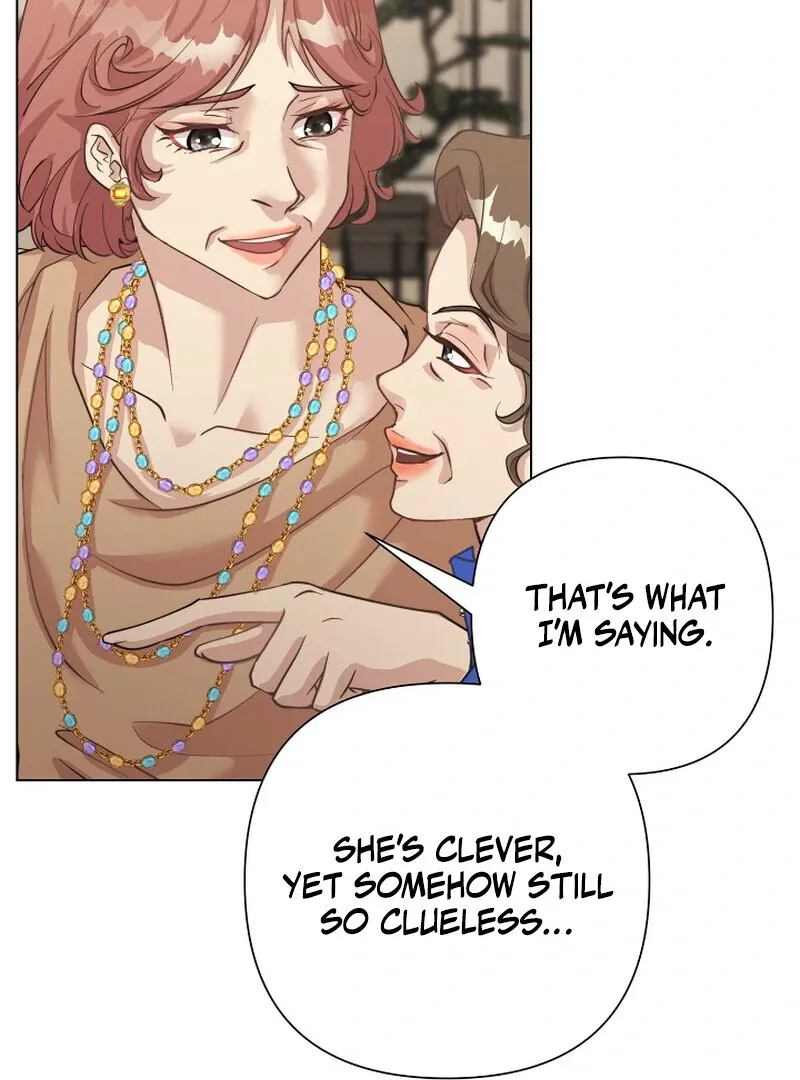 Read Fertile Period Couple chapter 5 image 67 on Lezhin