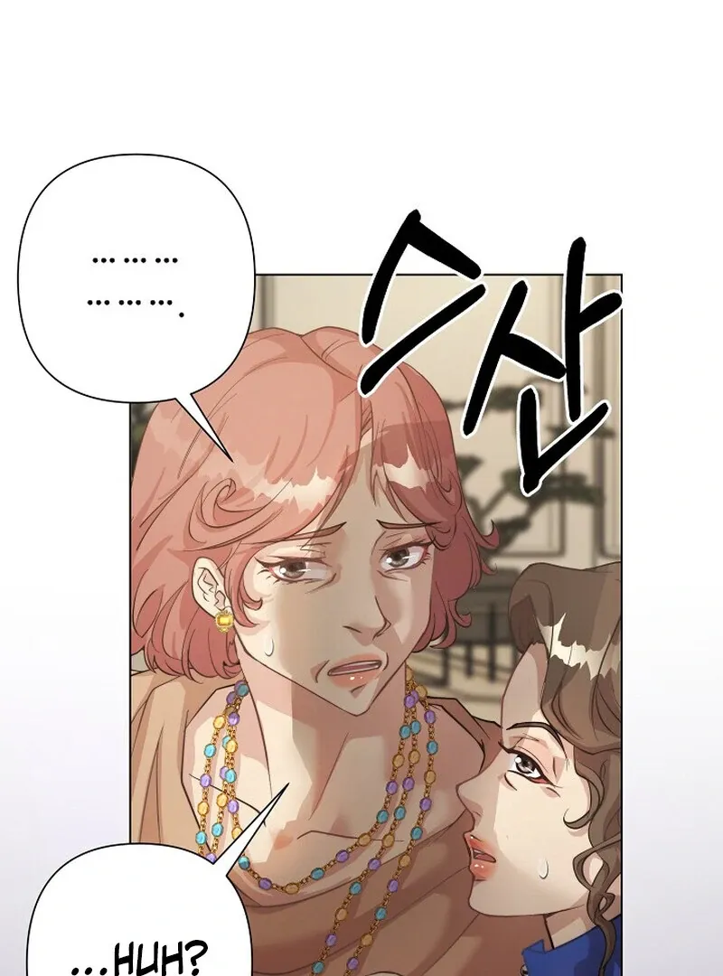 Read Fertile Period Couple chapter 5 image 68 on Lezhin