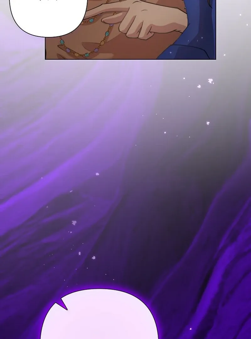 Read Fertile Period Couple chapter 5 image 69 on Lezhin
