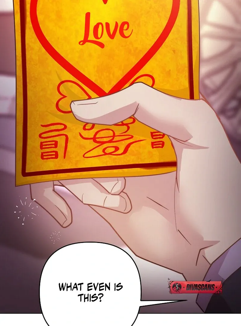 Read Fertile Period Couple chapter 5 image 7 on Lezhin