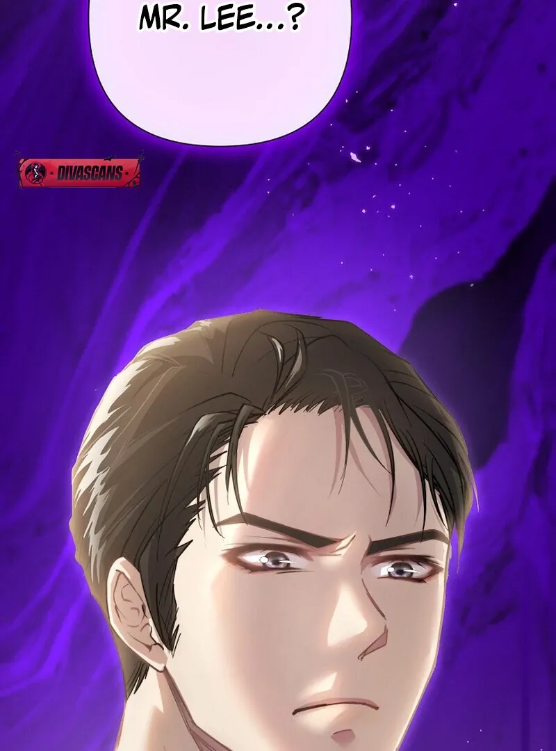 Read Fertile Period Couple chapter 5 image 70 on Lezhin