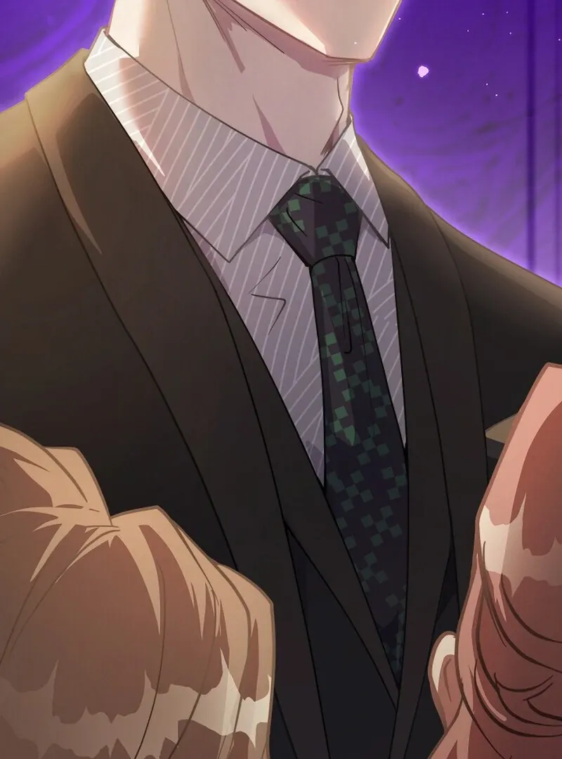 Read Fertile Period Couple chapter 5 image 71 on Lezhin