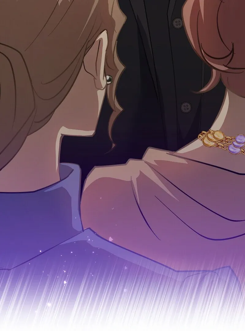Read Fertile Period Couple chapter 5 image 72 on Lezhin
