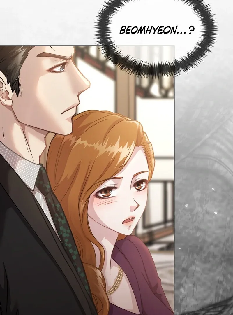 Read Fertile Period Couple chapter 5 image 74 on Lezhin