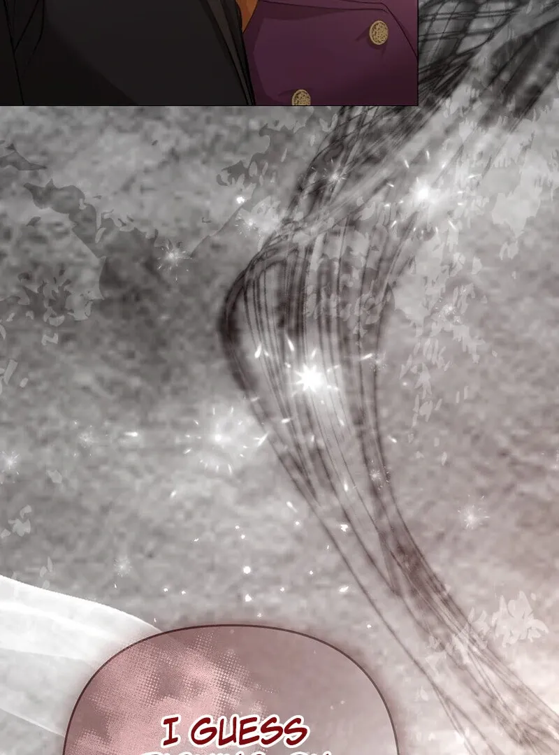 Read Fertile Period Couple chapter 5 image 75 on Lezhin