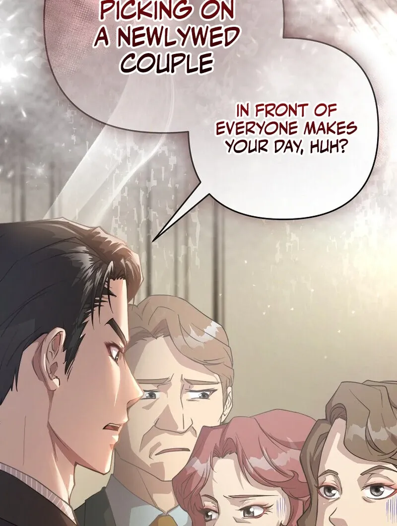 Read Fertile Period Couple chapter 5 image 76 on Lezhin