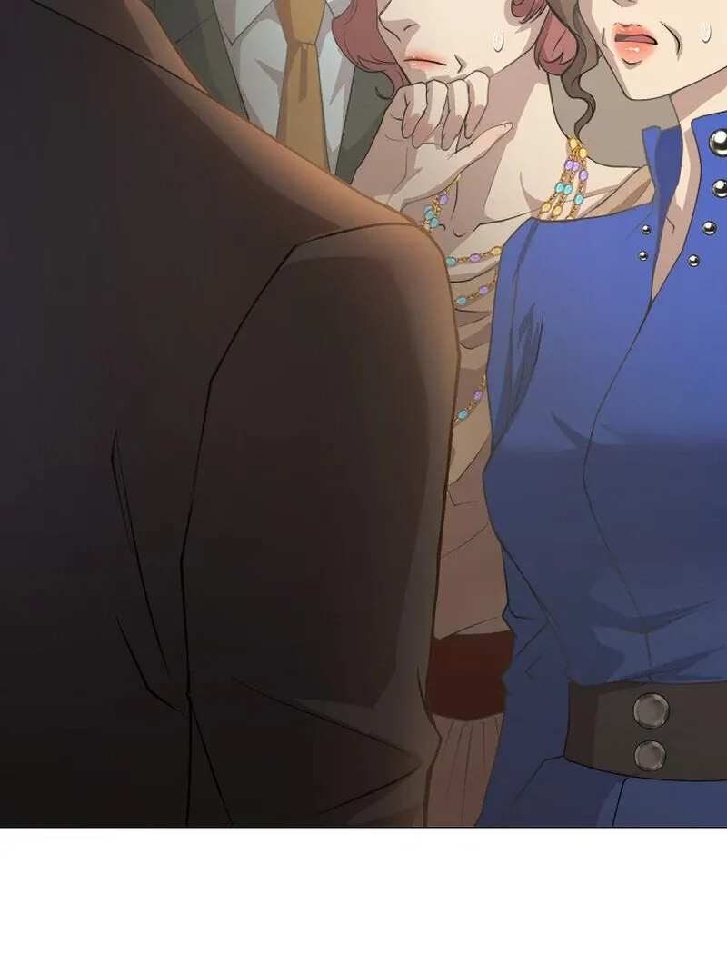 Read Fertile Period Couple chapter 5 image 77 on Lezhin