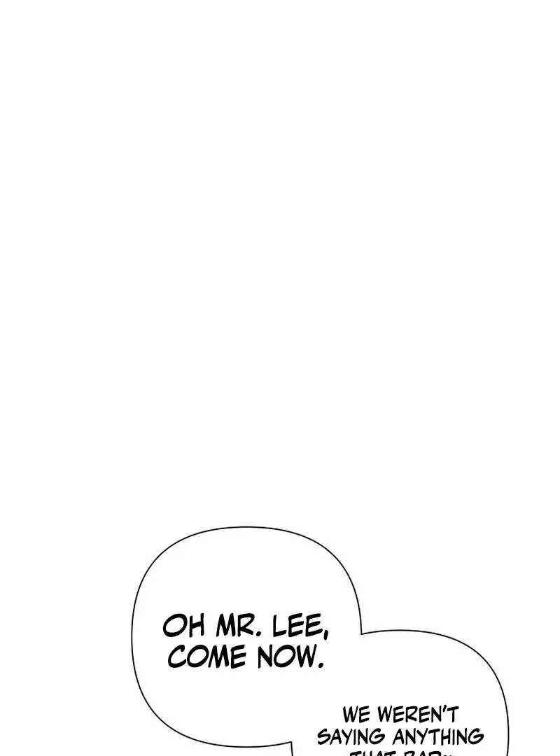Read Fertile Period Couple chapter 5 image 78 on Lezhin