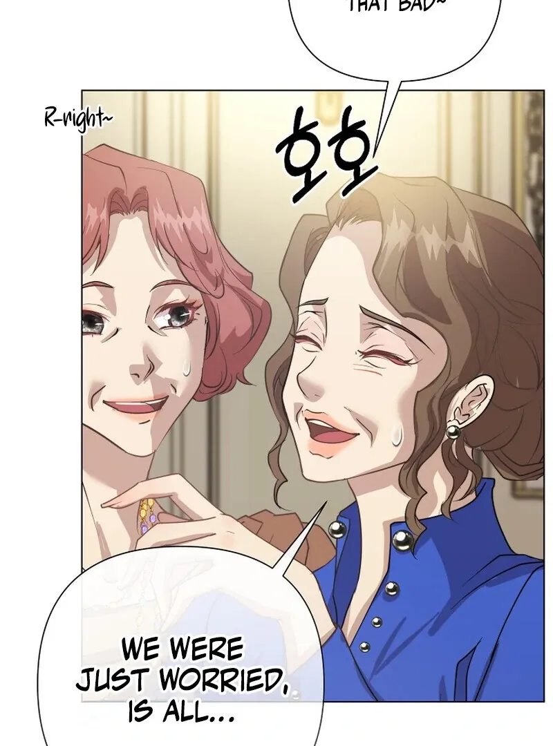 Read Fertile Period Couple chapter 5 image 79 on Lezhin
