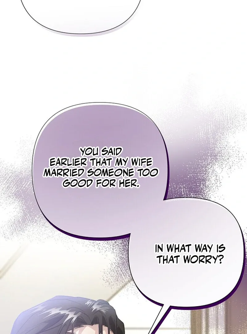 Read Fertile Period Couple chapter 5 image 80 on Lezhin