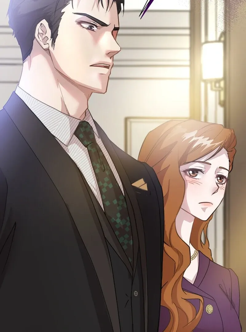 Read Fertile Period Couple chapter 5 image 81 on Lezhin