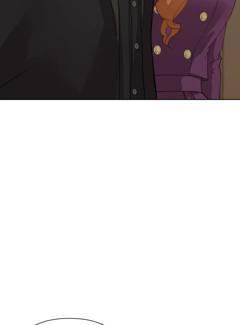 Read Fertile Period Couple chapter 5 image 82 on Lezhin