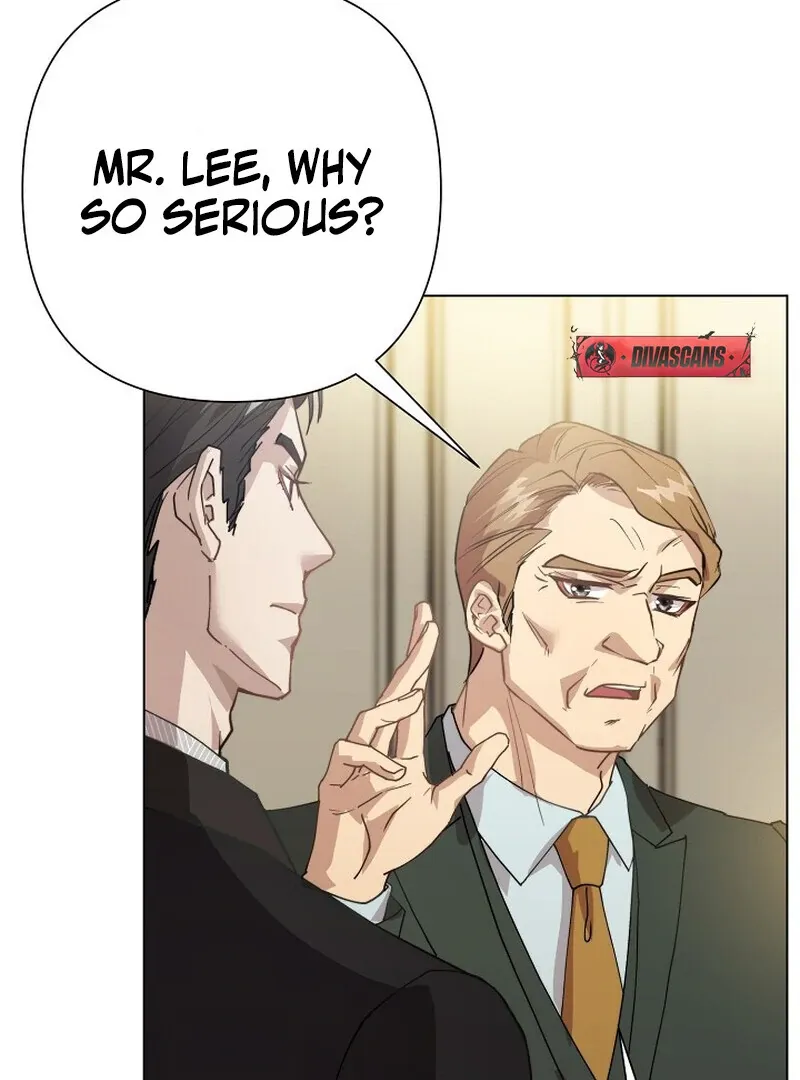 Read Fertile Period Couple chapter 5 image 83 on Lezhin