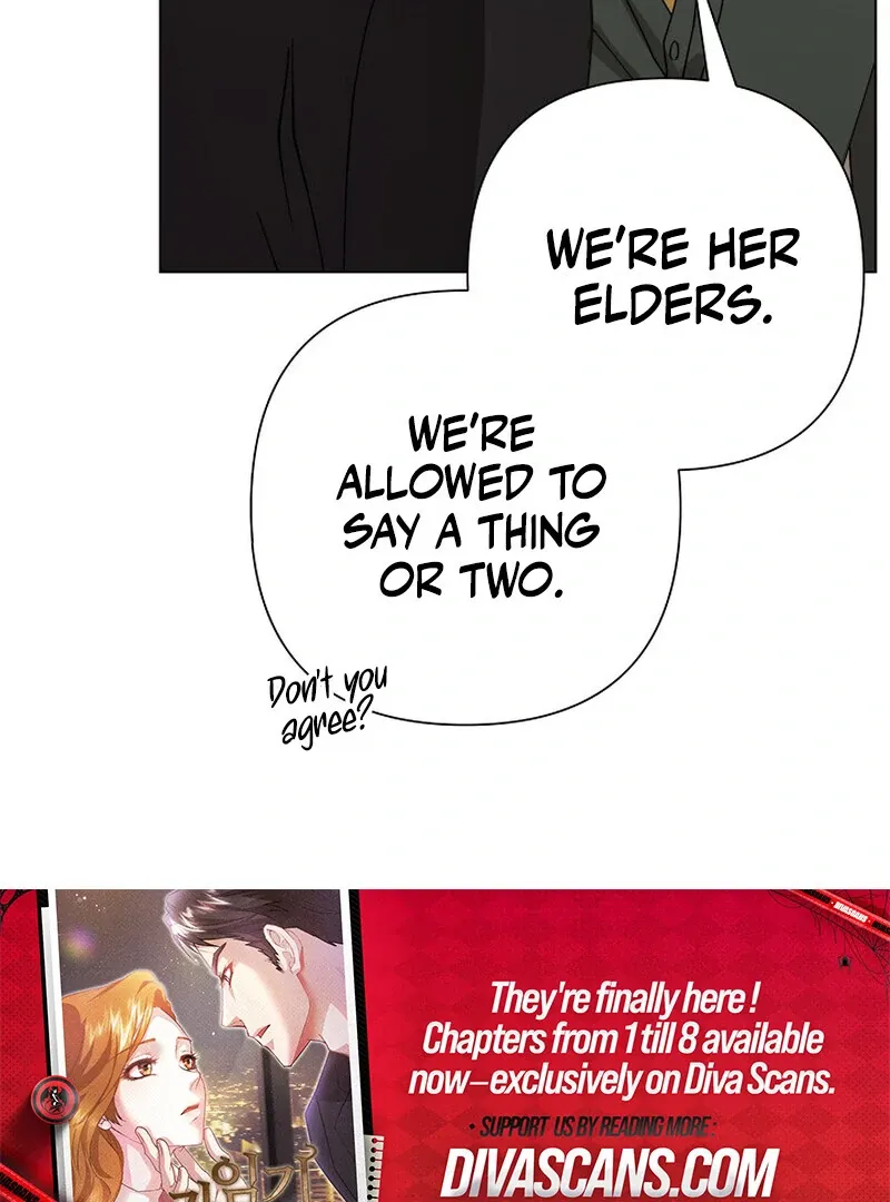 Read Fertile Period Couple chapter 5 image 84 on Lezhin