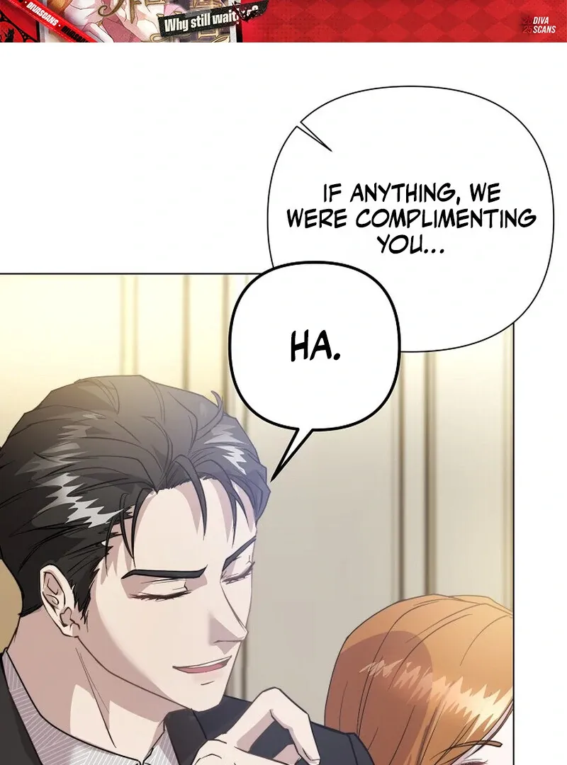 Read Fertile Period Couple chapter 5 image 85 on Lezhin