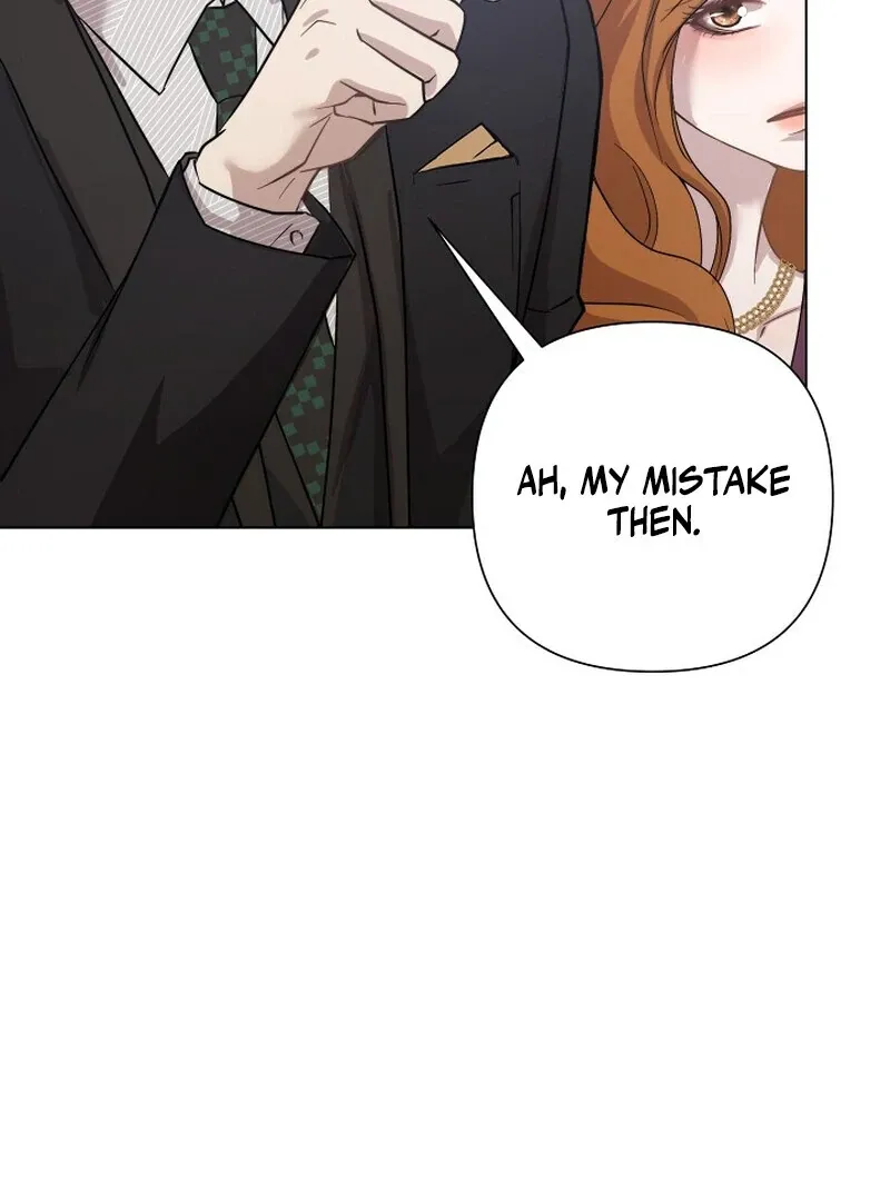 Read Fertile Period Couple chapter 5 image 86 on Lezhin