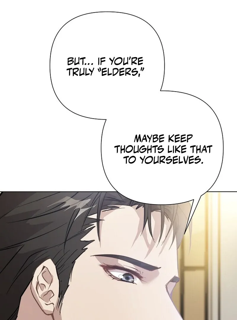 Read Fertile Period Couple chapter 5 image 87 on Lezhin
