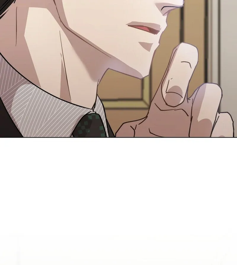 Read Fertile Period Couple chapter 5 image 88 on Lezhin